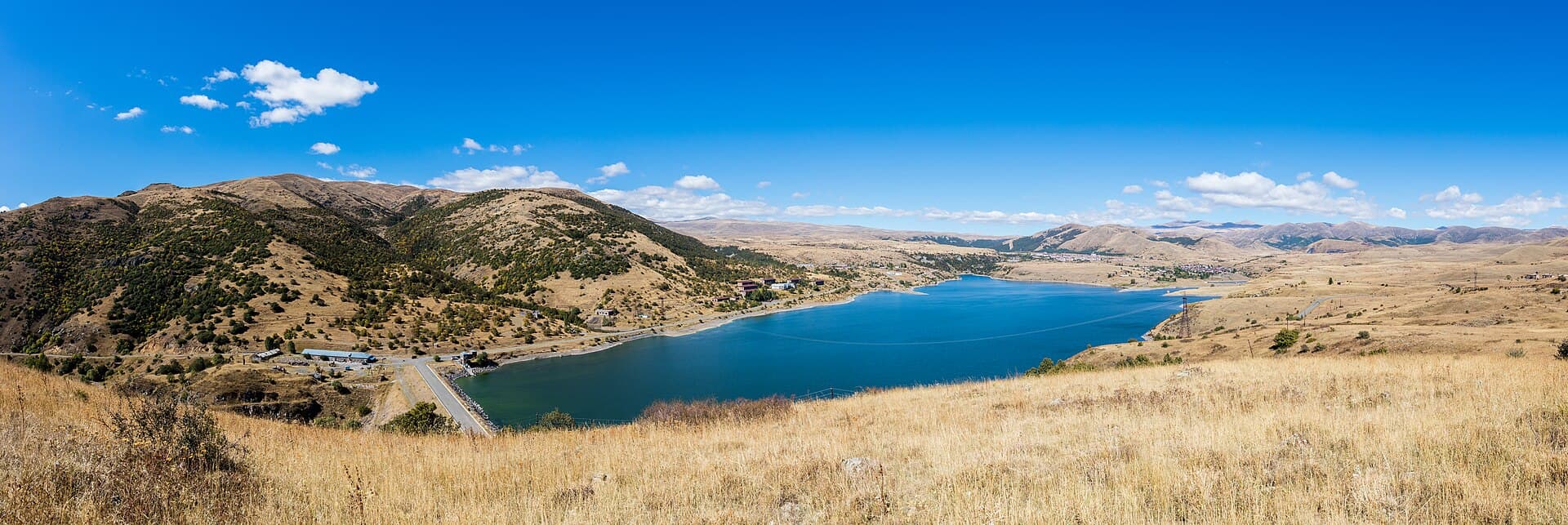 Armenia