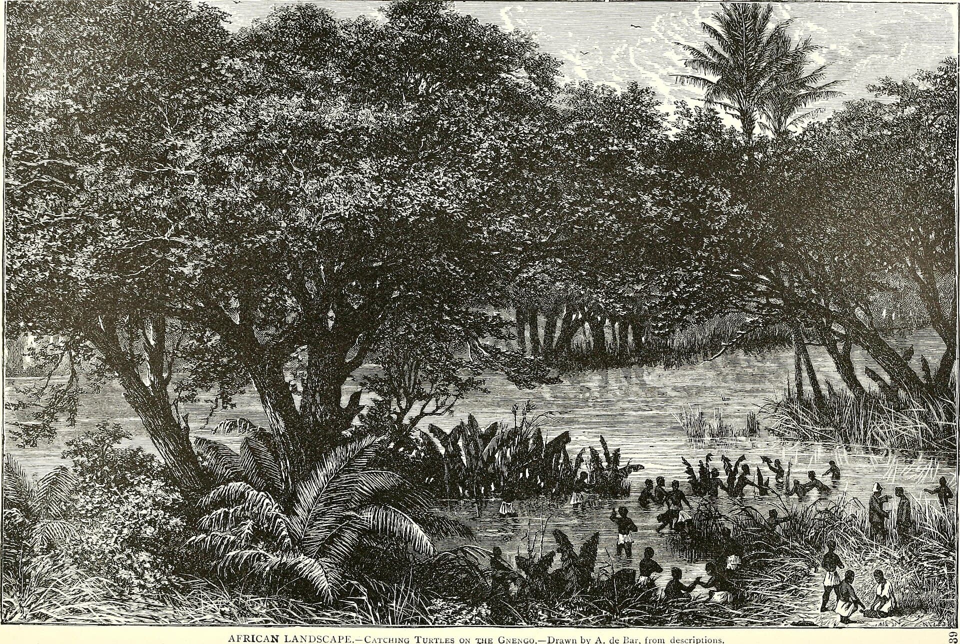 Equatorial Guinea