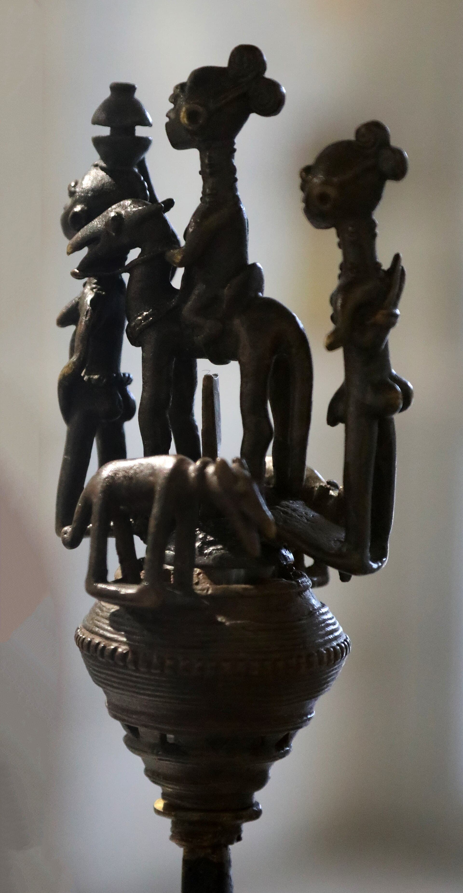 Guinea-Bissau