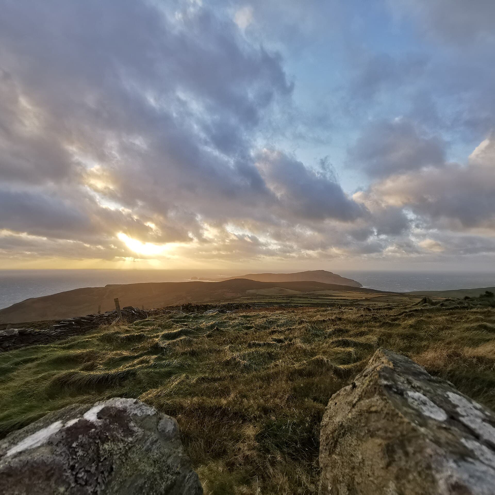 Isle of Man