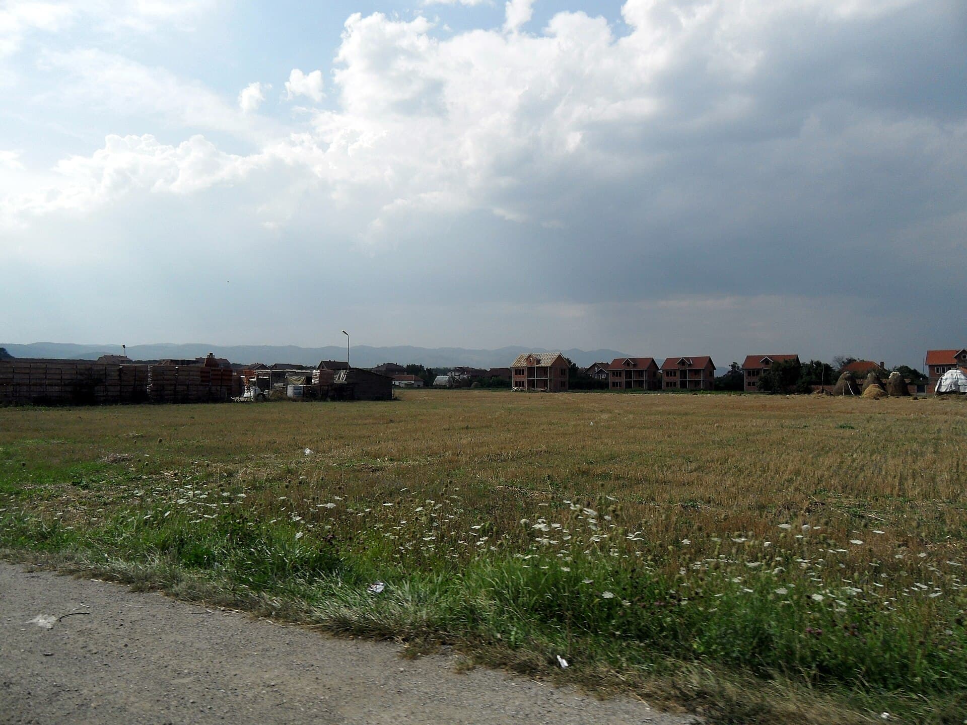 Kosovo
