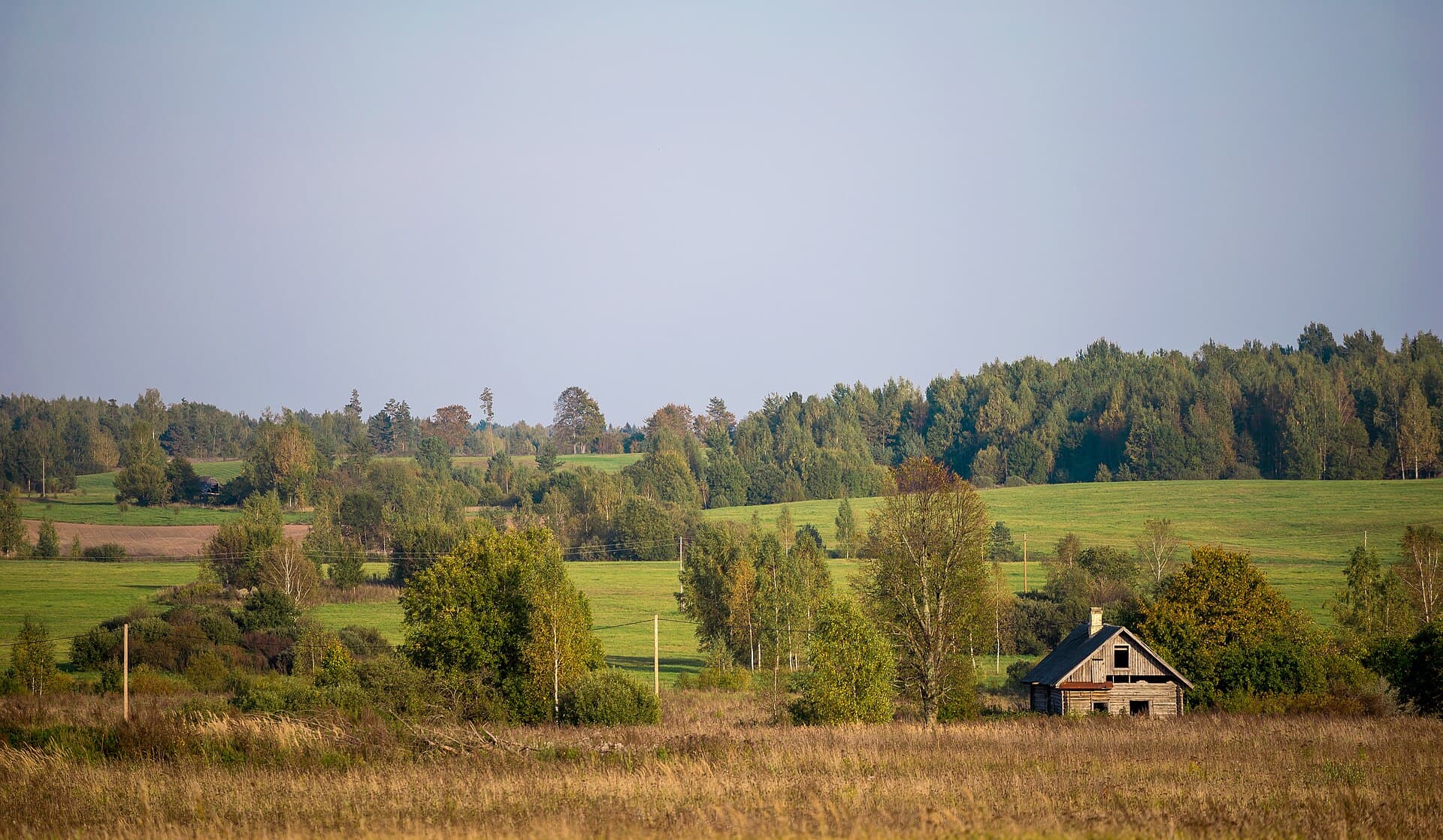Latvia