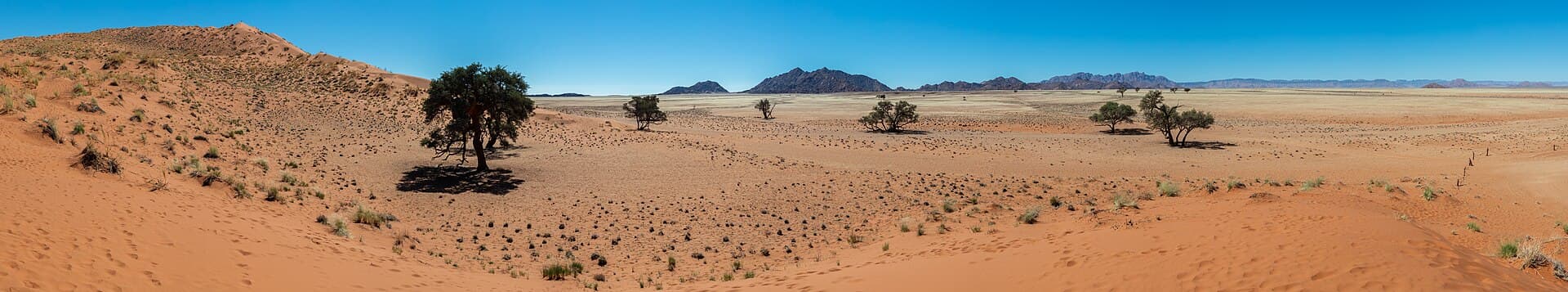 Namibia