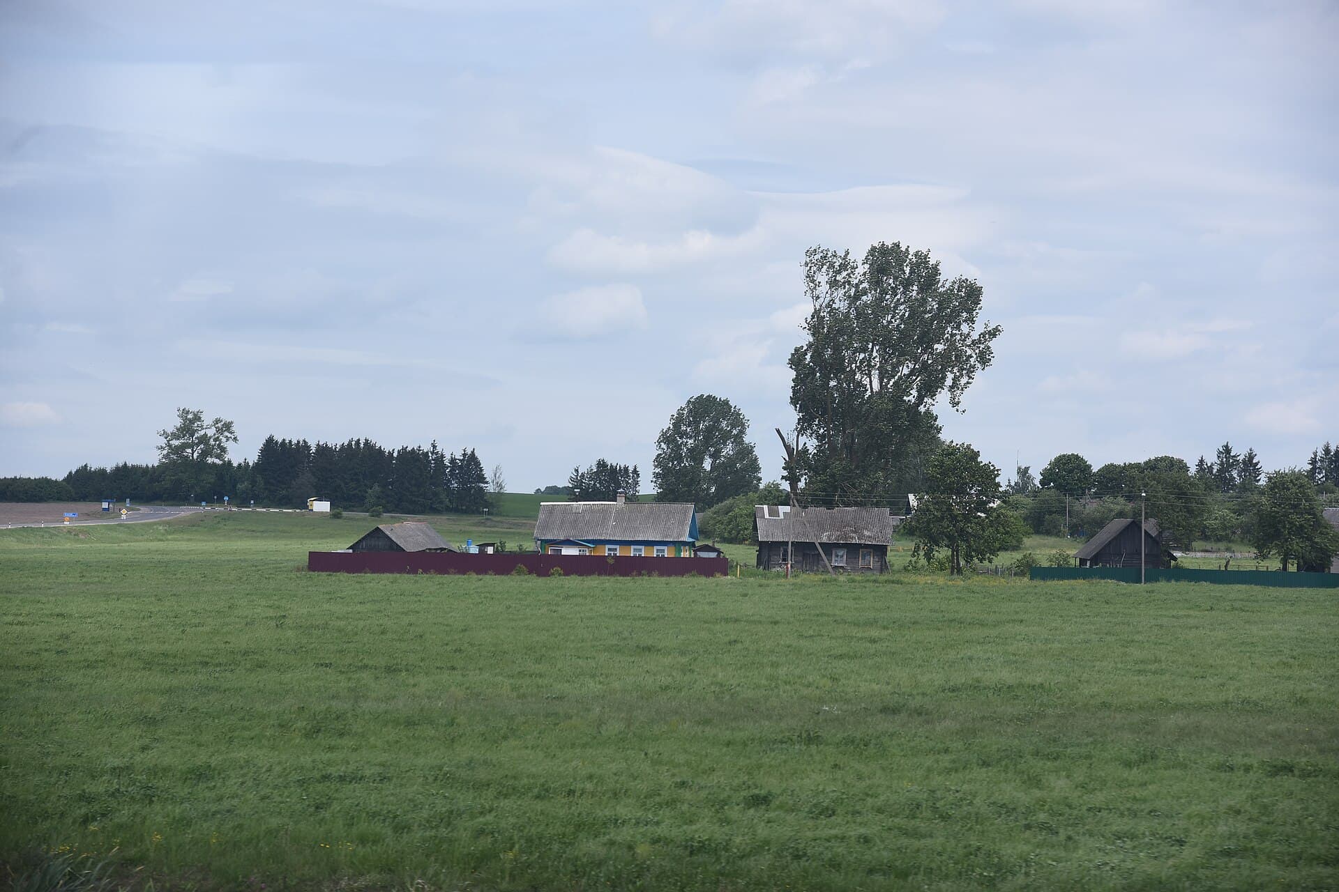 Belarus