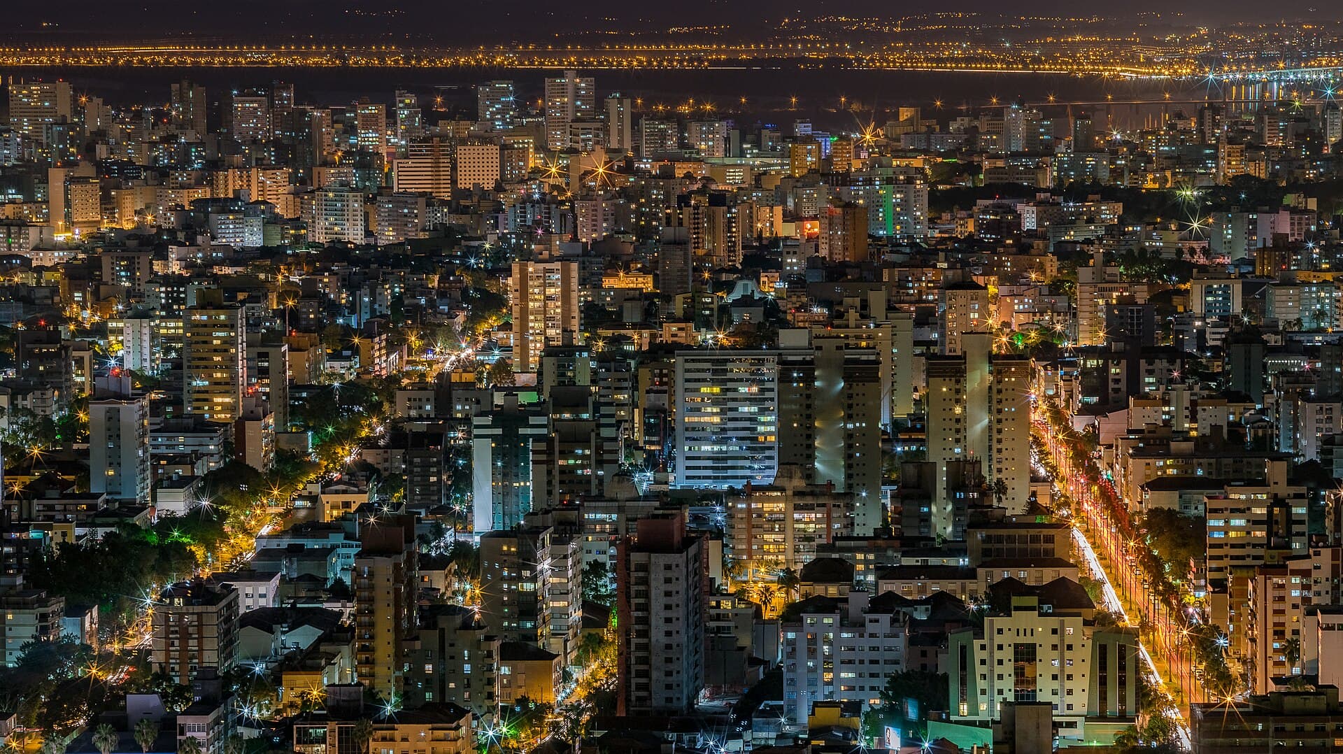 Brazil