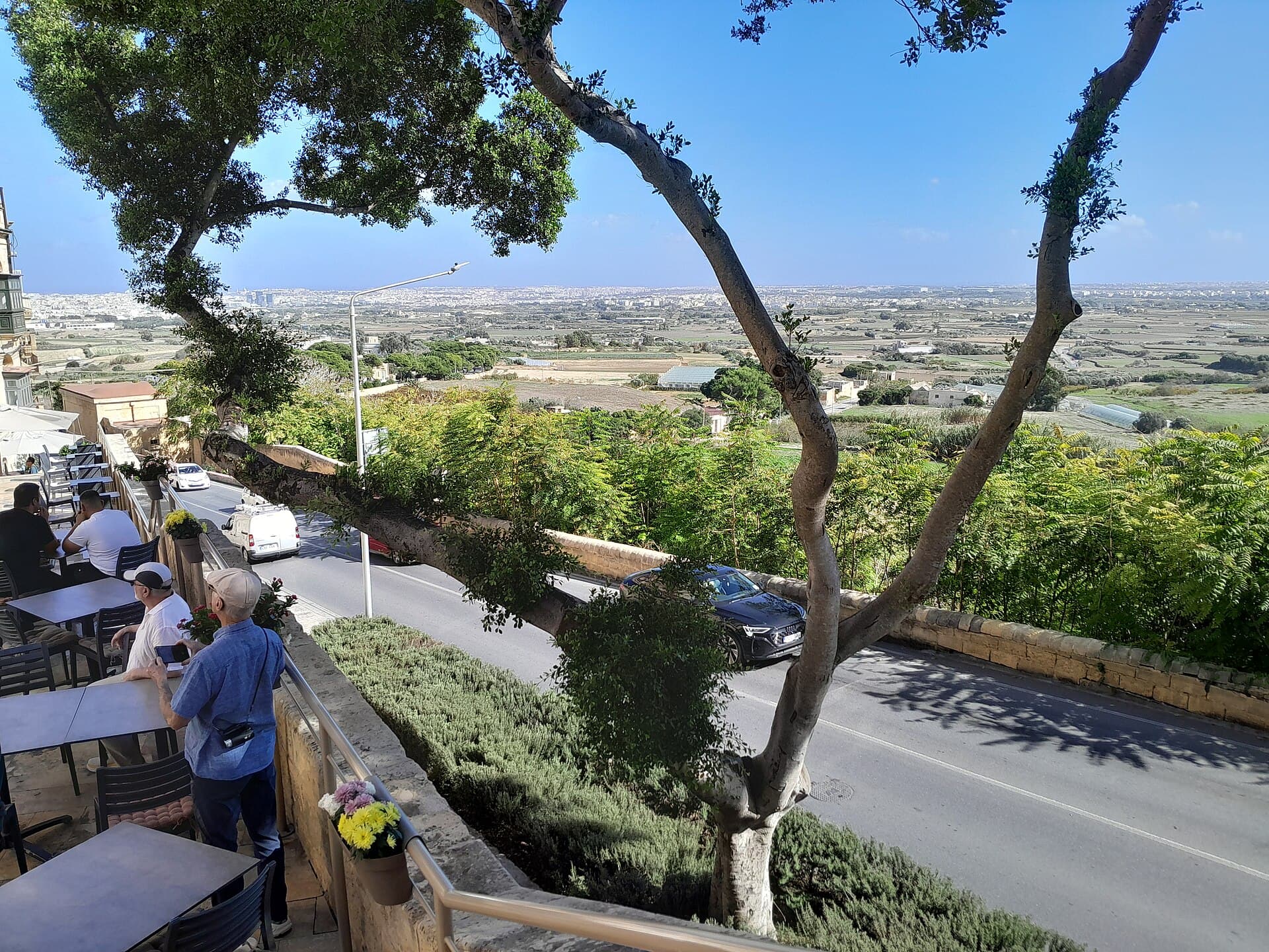 Malta