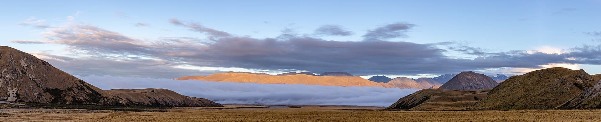 New Zealand