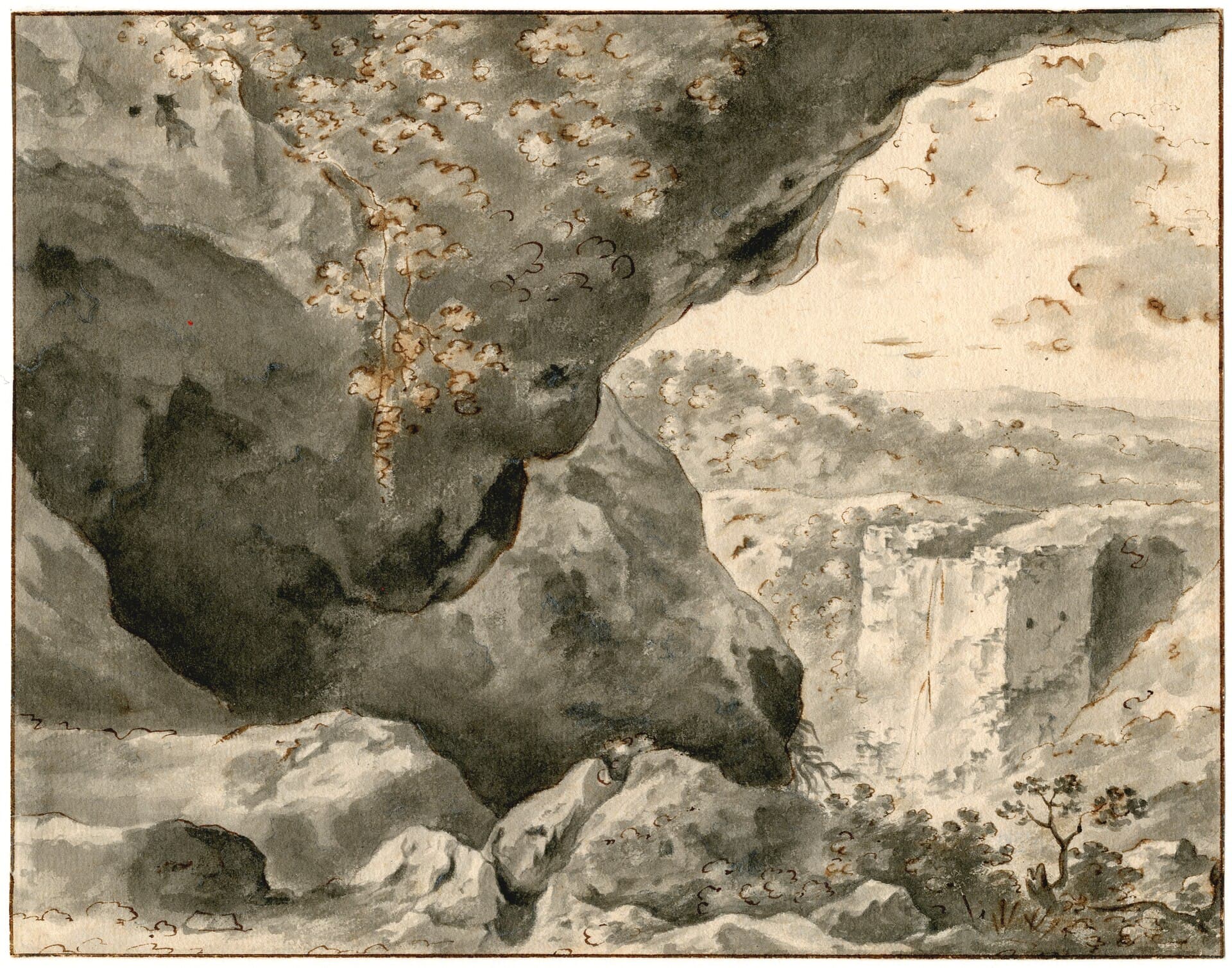 Pitcairn